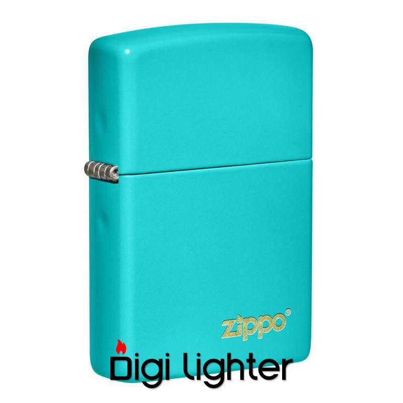 فندک زیپو اصل کد 49454ZL فندک زیپو اصل کد 49454ZL