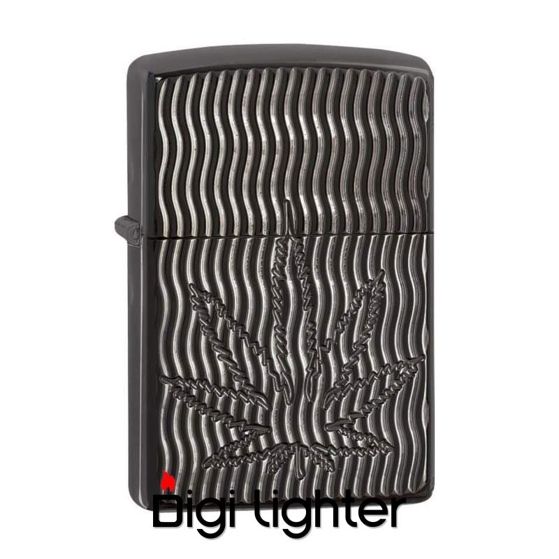 فندک زیپو اصل کد 29612 فندک زیپو اصل کد 29612