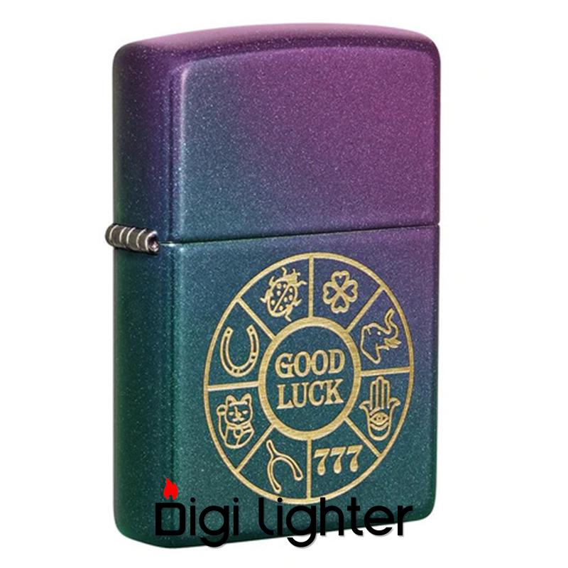 فندک زیپو اصل کد 49399 فندک زیپو اصل کد 49399