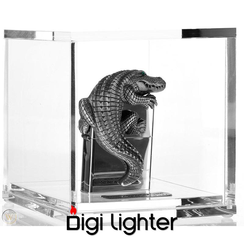 فندک زیپو اصل کد 2004066 فندک زیپو اصل کد 2004066