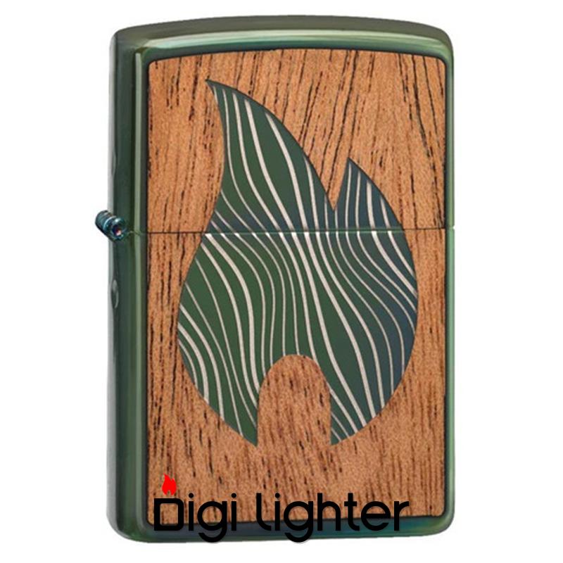 فندک زیپو اصل کد 49057 فندک زیپو اصل کد 49057