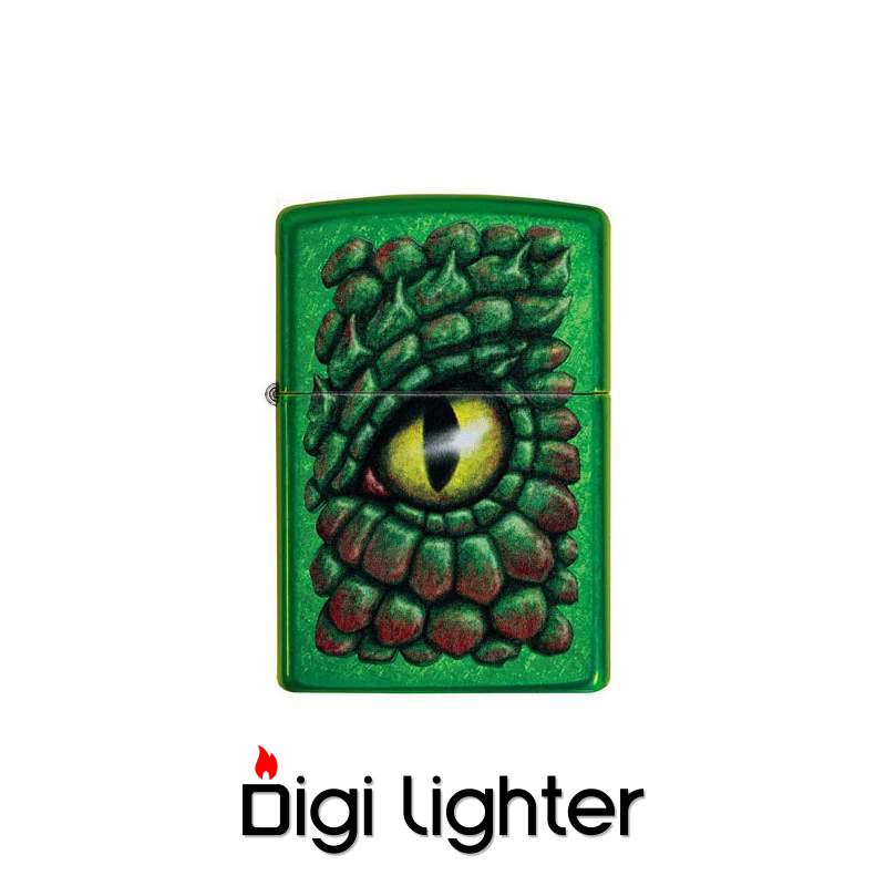 فندک زیپو اصل کد 60004823 فندک زیپو اصل کد 60004823