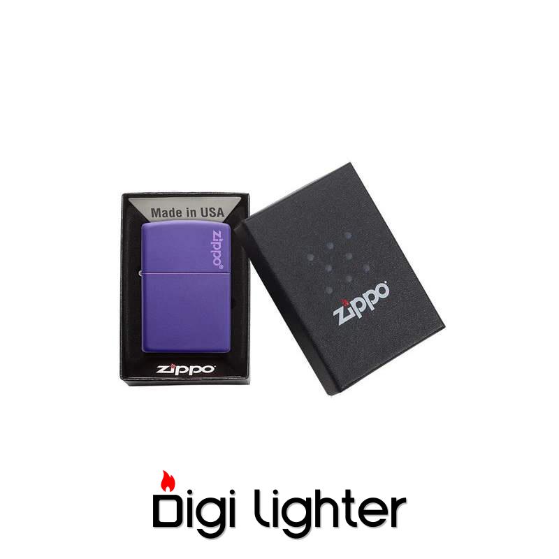 فندک زیپو اصل کد 237ZL فندک زیپو اصل کد 237ZL