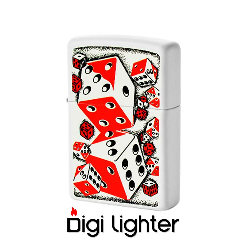 فندک زیپو اصل کد 28031 فندک زیپو اصل کد 28031