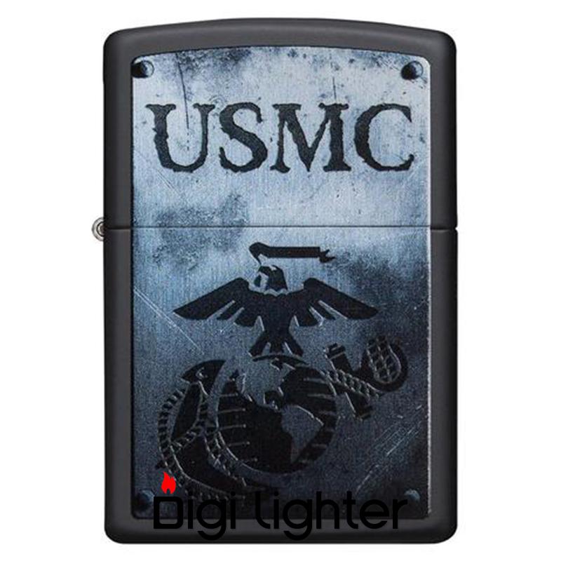 فندک زیپو اصل کد 28744 فندک زیپو اصل کد 28744