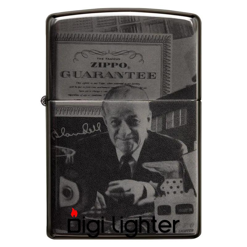 فندک زیپو اصل کد 49134 فندک زیپو اصل کد 49134