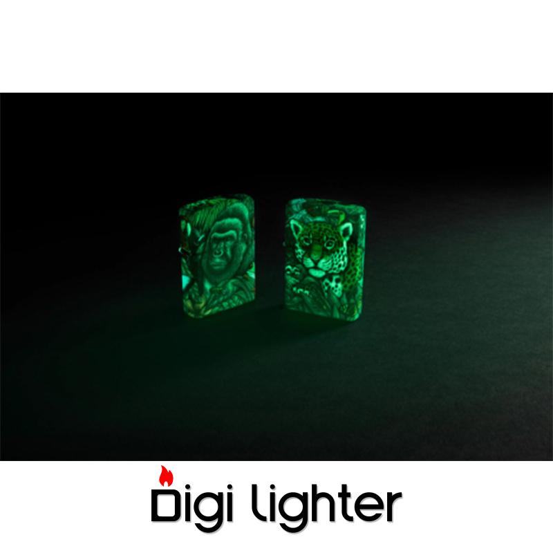 فندک زیپو اصل کد 49347 فندک زیپو اصل کد 49347