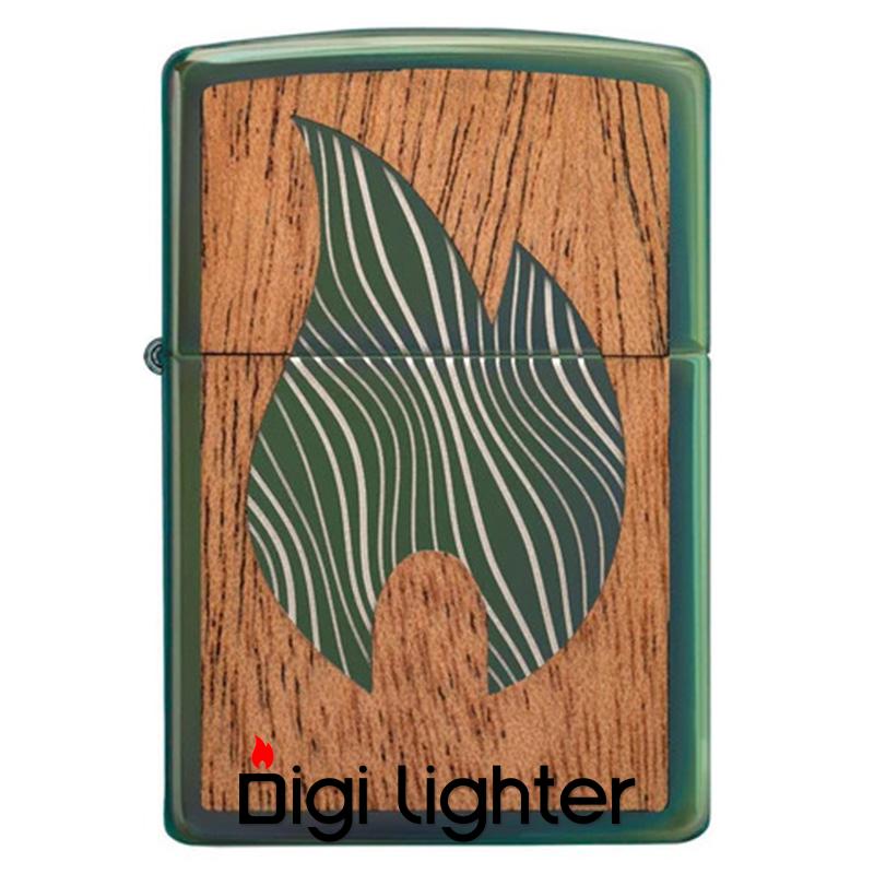 فندک زیپو اصل کد 49057 فندک زیپو اصل کد 49057