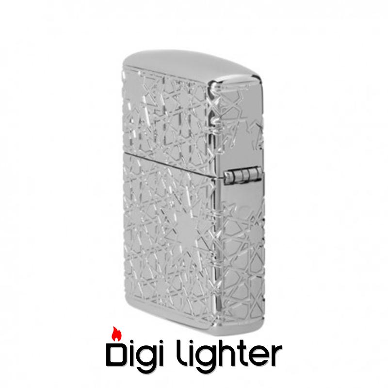 فندک زیپو اصل کد 60005024 فندک زیپو اصل کد 60005024