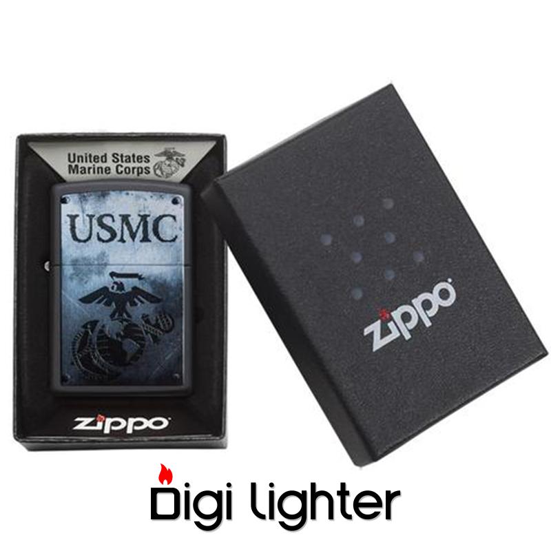 فندک زیپو اصل کد 28744 فندک زیپو اصل کد 28744