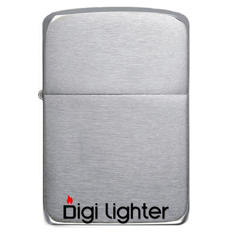 فندک زیپو اصل کد 1941 فندک زیپو اصل کد 1941