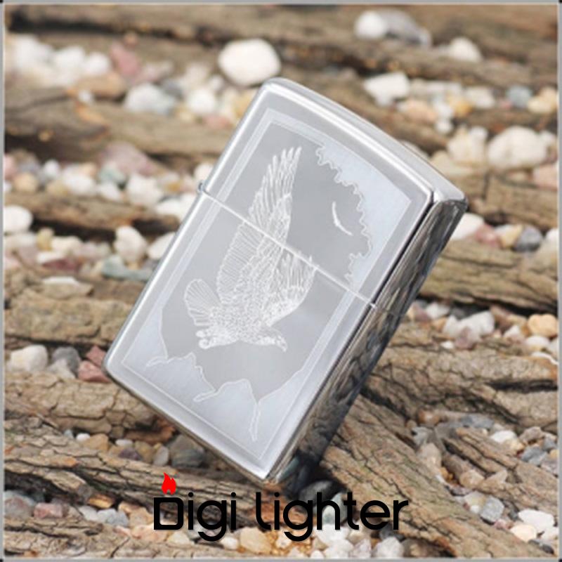 فندک زیپو اصل کد 21069 فندک زیپو اصل کد 21069