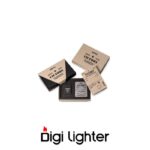 فندک زیپو اصل کد 49264 فندک زیپو اصل کد 49264