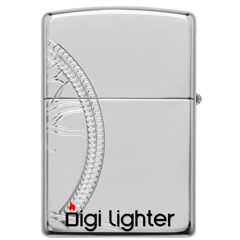 فندک زیپو اصل کد 49552 فندک زیپو اصل کد 49552