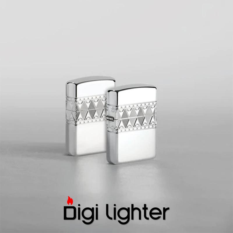 فندک زیپو اصل کد 49550 فندک زیپو اصل کد 49550