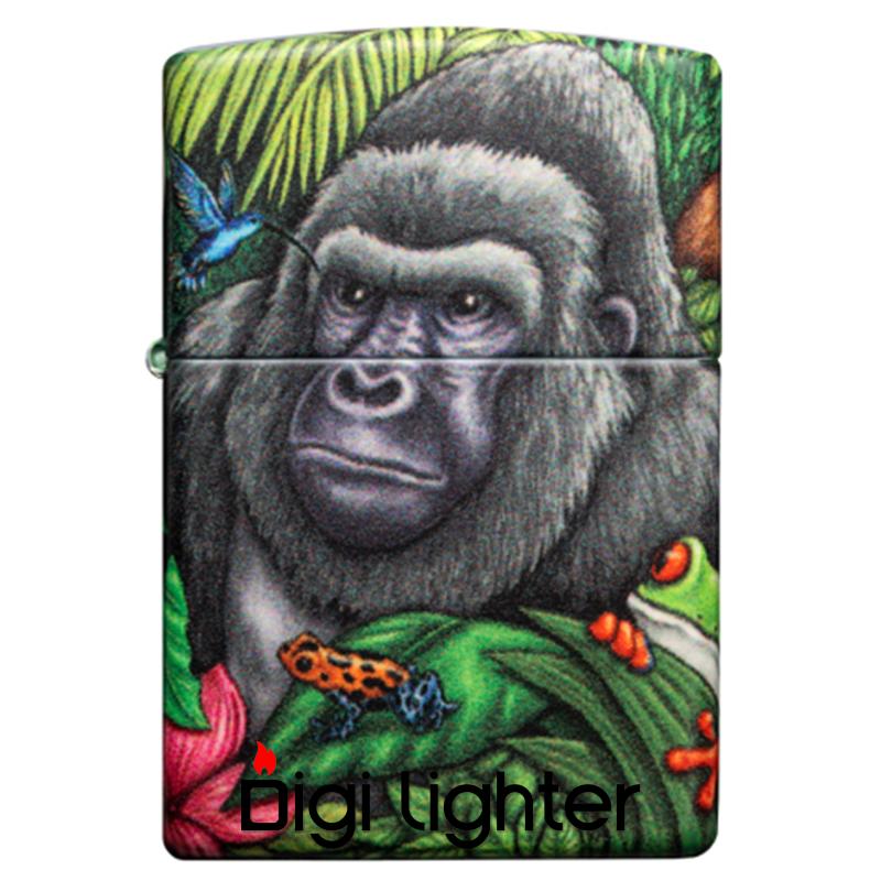 فندک زیپو اصل کد 49347 فندک زیپو اصل کد 49347