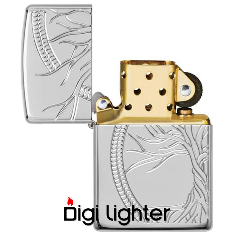 فندک زیپو اصل کد 49552 فندک زیپو اصل کد 49552