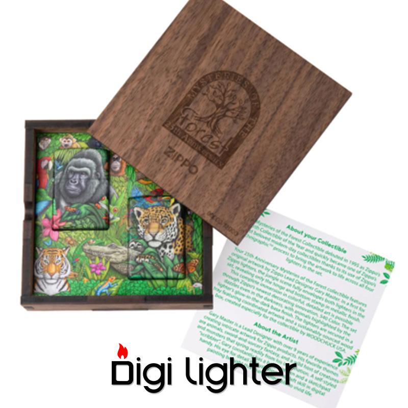 فندک زیپو اصل کد 49347 فندک زیپو اصل کد 49347