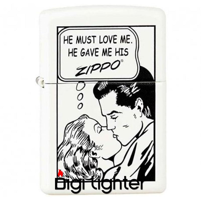 Untitled-10 فندک زیپو