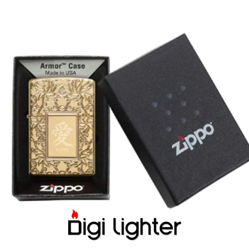 zippo-60004895-chinese-love