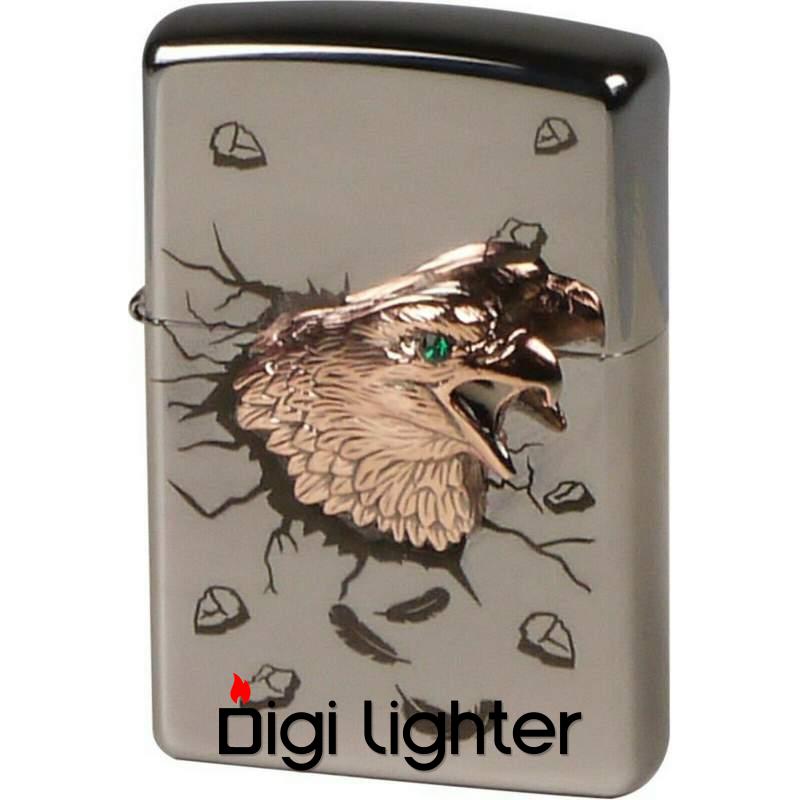 فندک زیپو اصل کد 251755 فندک زیپو اصل کد 251755