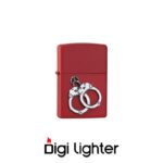 فندک زیپو اصل کد 2006319 فندک زیپو اصل کد 2006319