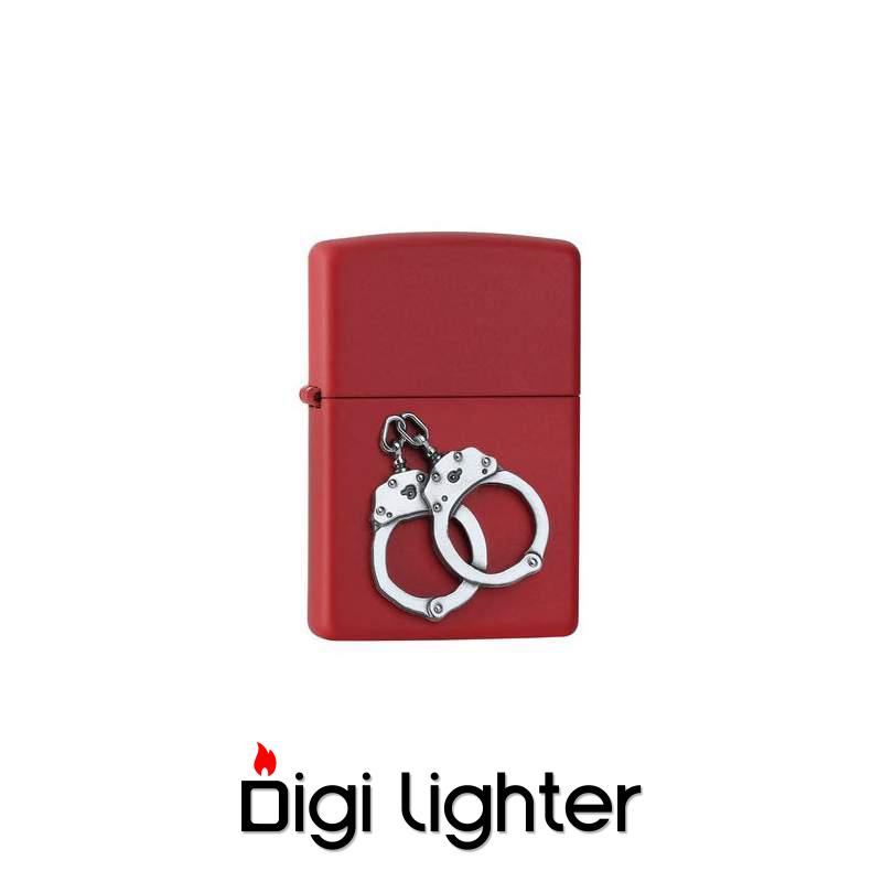 فندک زیپو اصل کد 2006319 فندک زیپو اصل کد 2006319