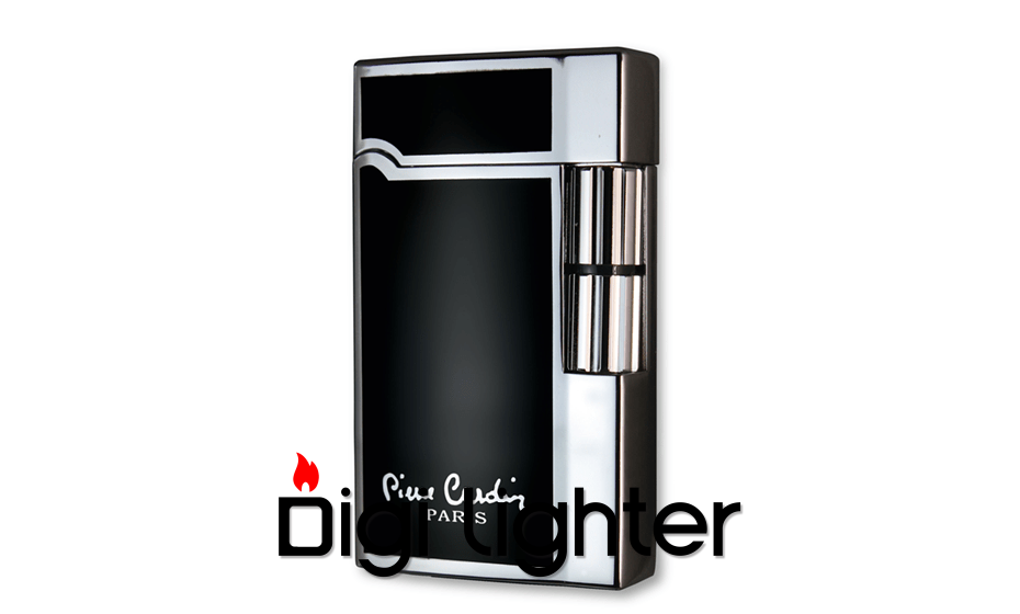 فندک پیرکاردین کد MFH-409-01 فندک پیرکاردین کد MFH-409-01