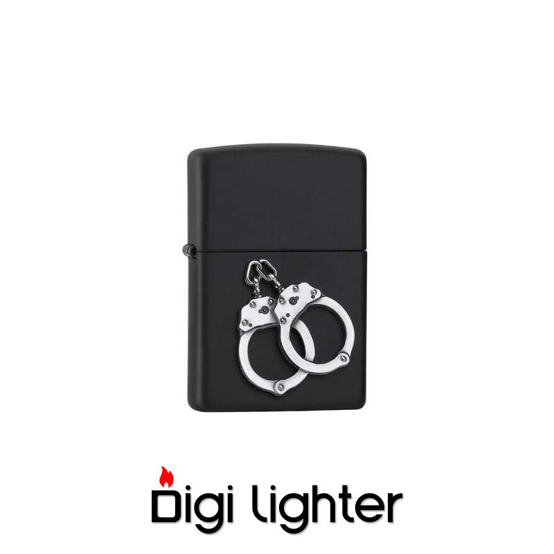 فندک زیپو اصل کد 2006320 فندک زیپو اصل کد 2006320