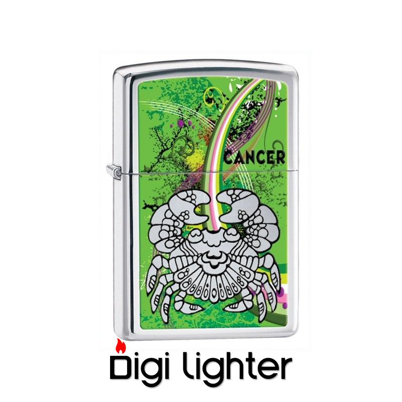 فندک زیپو اصل کد 24934 فندک زیپو اصل کد 24934