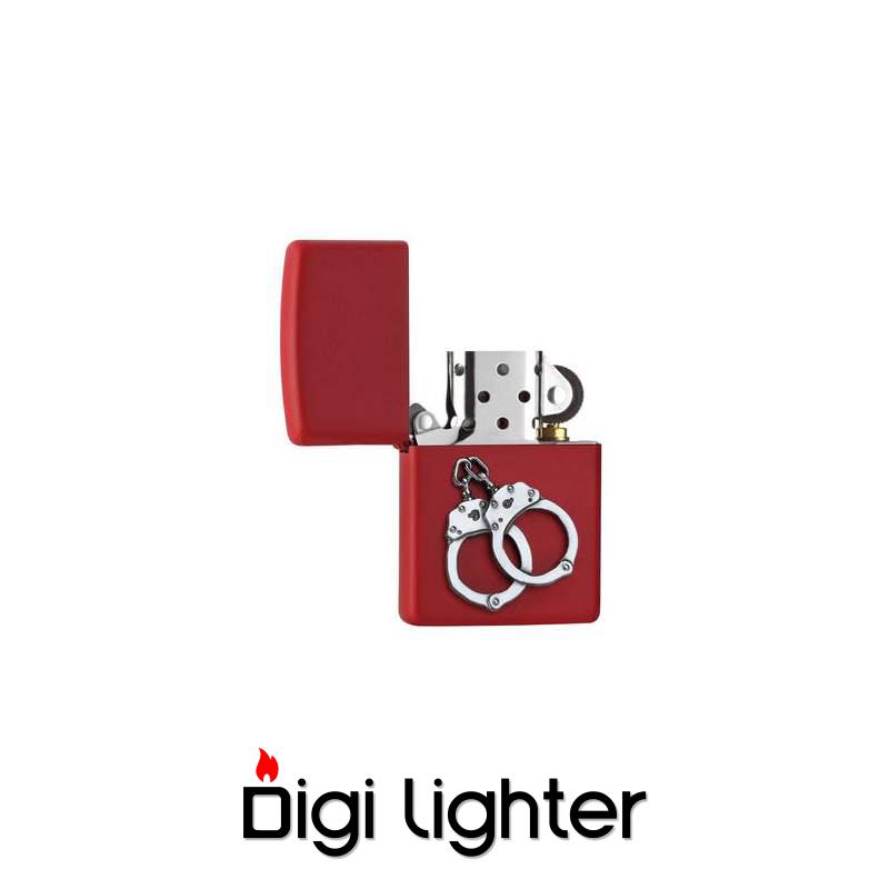 فندک زیپو اصل کد 2006319 فندک زیپو اصل کد 2006319