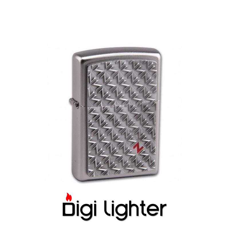 فندک زیپو اصل کد 2005889 فندک زیپو اصل کد 2005889