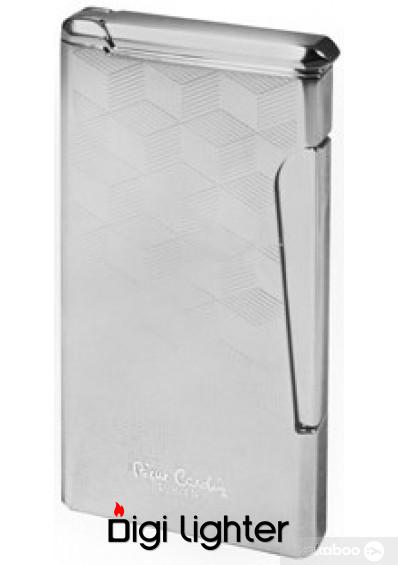 فندک پیرکاردین اصل کد MFH-276-05 فندک پیرکاردین اصل کد MFH-276-05