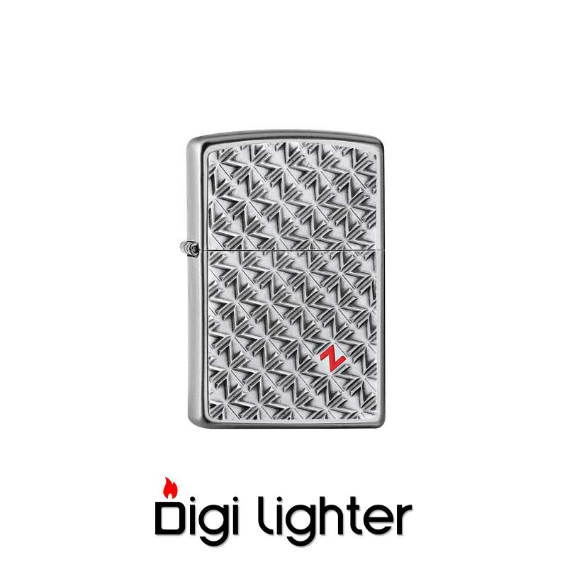 فندک زیپو اصل کد 2005889 فندک زیپو اصل کد 2005889