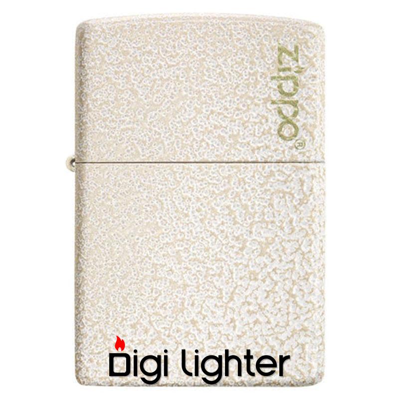 فندک زیپو اصل کد 49181ZL فندک زیپو اصل کد 49181ZL