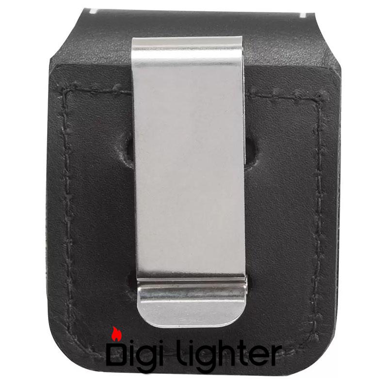 کیف فندک کیف فندک