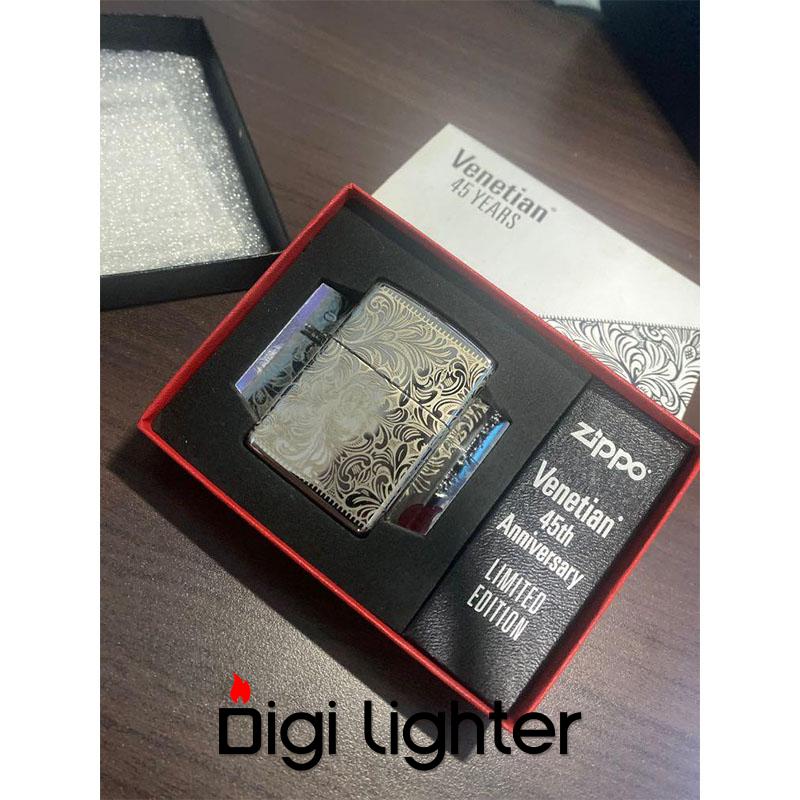 فندک زیپو اصل کد 60004949 فندک زیپو اصل کد 60004949