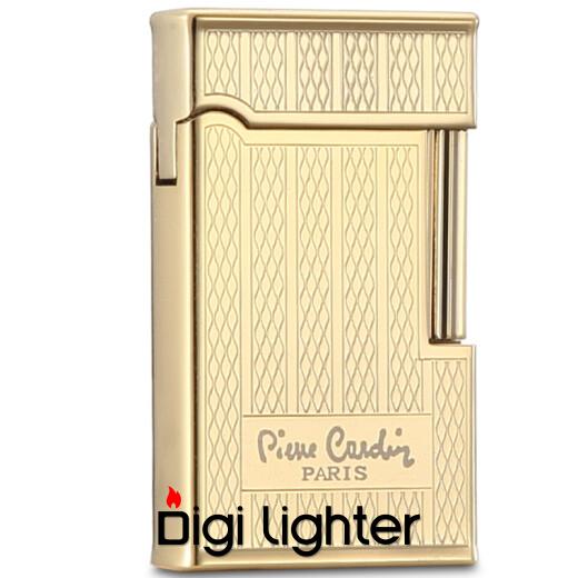 فندک پیرکاردین اصل کد MFH-78-37 فندک پیرکاردین اصل کد MFH-78-37