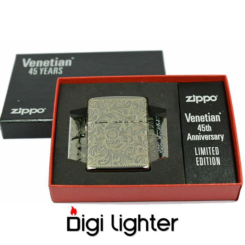 فندک زیپو اصل کد 60004949 فندک زیپو اصل کد 60004949