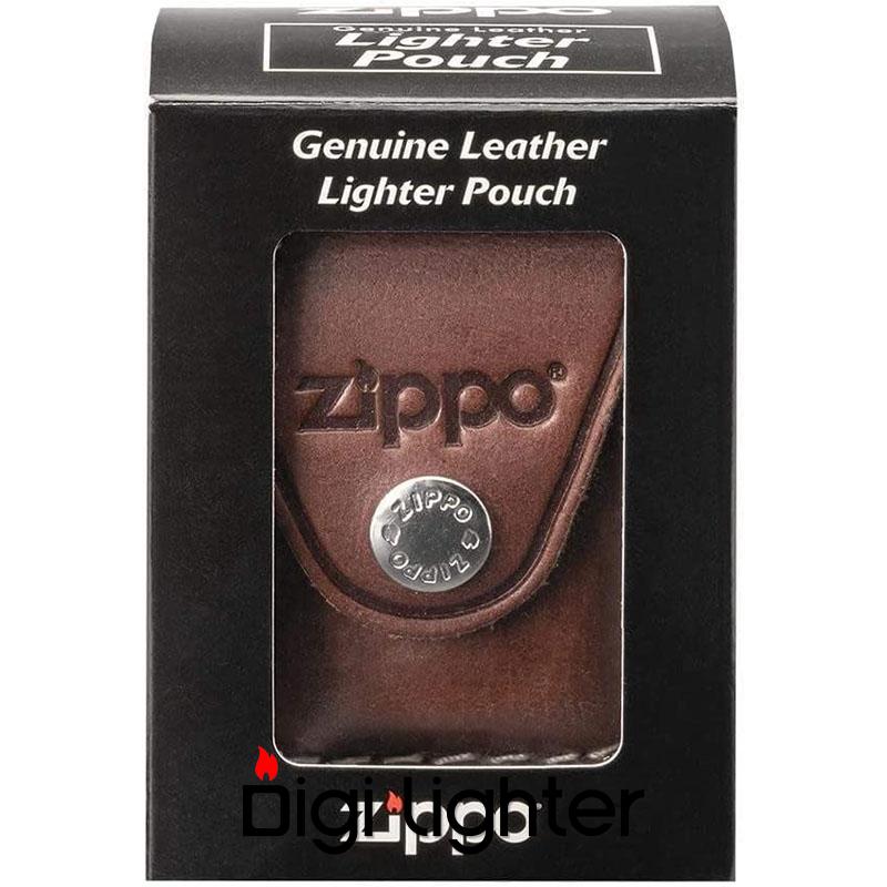 کیف کمری زیپو کیف کمری زیپو