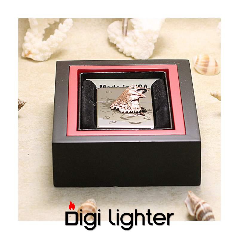 فندک زیپو اصل کد 251755 فندک زیپو اصل کد 251755