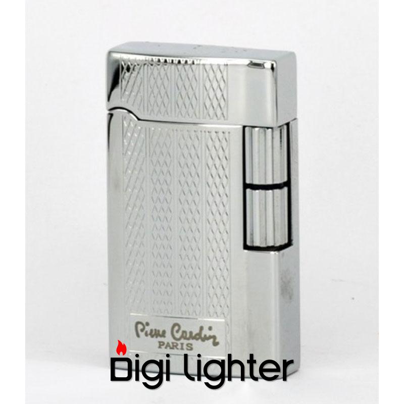 فندک پیرکاردین اصل کد MFH-409-03 فندک پیرکاردین اصل کد MFH-409-03