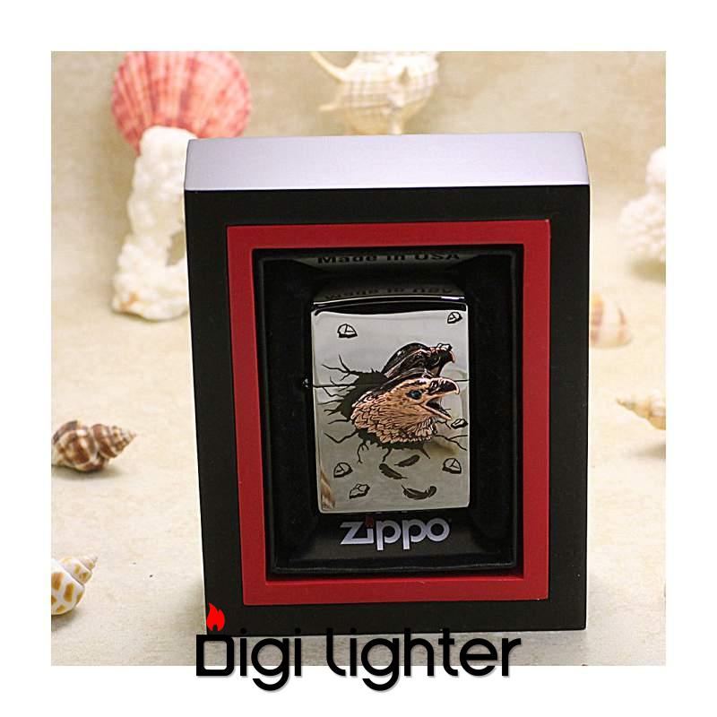 فندک زیپو اصل کد 251755 فندک زیپو اصل کد 251755