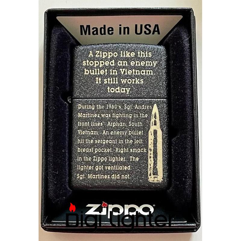 فندک زیپو اصل کد 236 فندک زیپو اصل کد 236