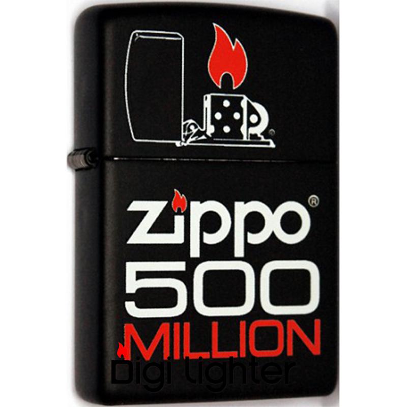 فندک زیپو اصل کد 218 فندک زیپو اصل کد 218