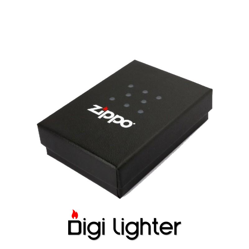 فندک زیپو اصل کد 24934 فندک زیپو اصل کد 24934