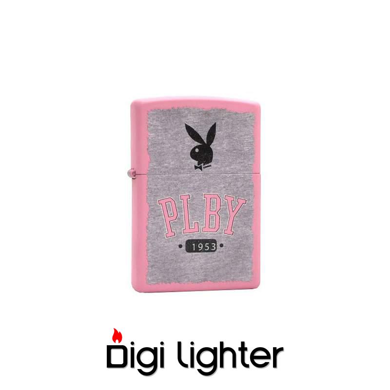 فندک زیپو اصل کد 238PB فندک زیپو اصل کد 238PB