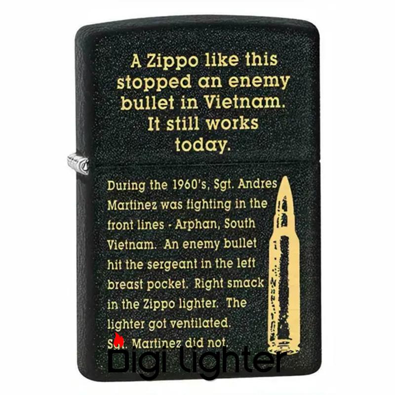 فندک زیپو اصل کد 236 فندک زیپو اصل کد 236