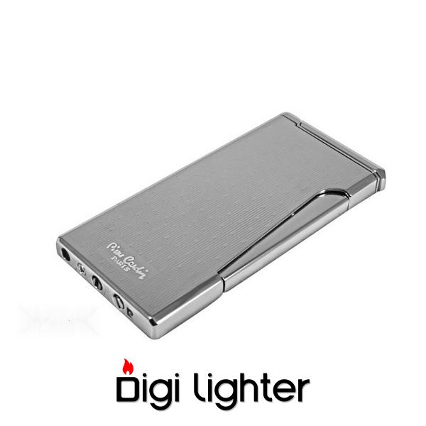 MFH-276-03 MFH-276-03