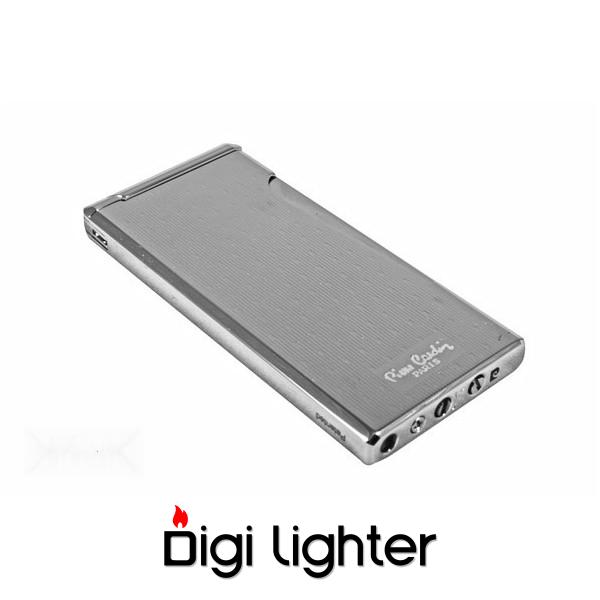 firmennaja-zajigalka-pierre-cardin-per-karden-mfh-276-031